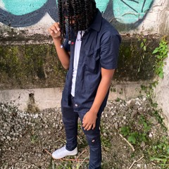 DB.DRAKO-Drako flow