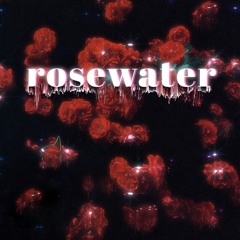 rosewater