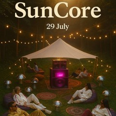 SunCore
