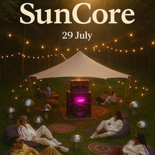 SunCore