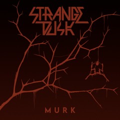 Murk