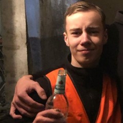 Makko schonwieder