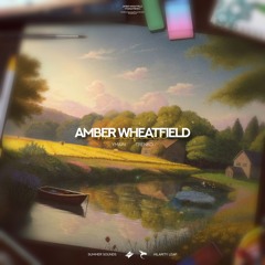 YMAin & Trenko - Amber Wheatfield [Summer Sounds Release]