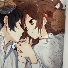 blasphemer - Lily, my loli.. broke my heart..