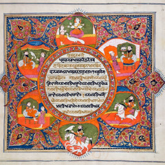 ਜਾਪ ਸਾਹਿਬ | Jaap Sahib