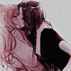 gay