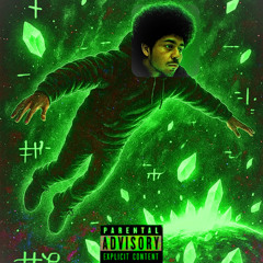 narcotix