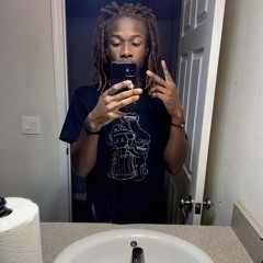 Not Tdy