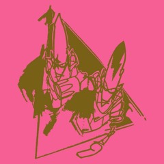 01 UNKLE Essential Mix Part 1