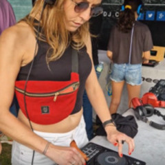 M.U. / Hip hop lyrics & prod