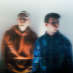 ID*ROOM - SPATE