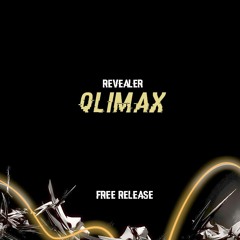Revealer - Climax (Free Release)