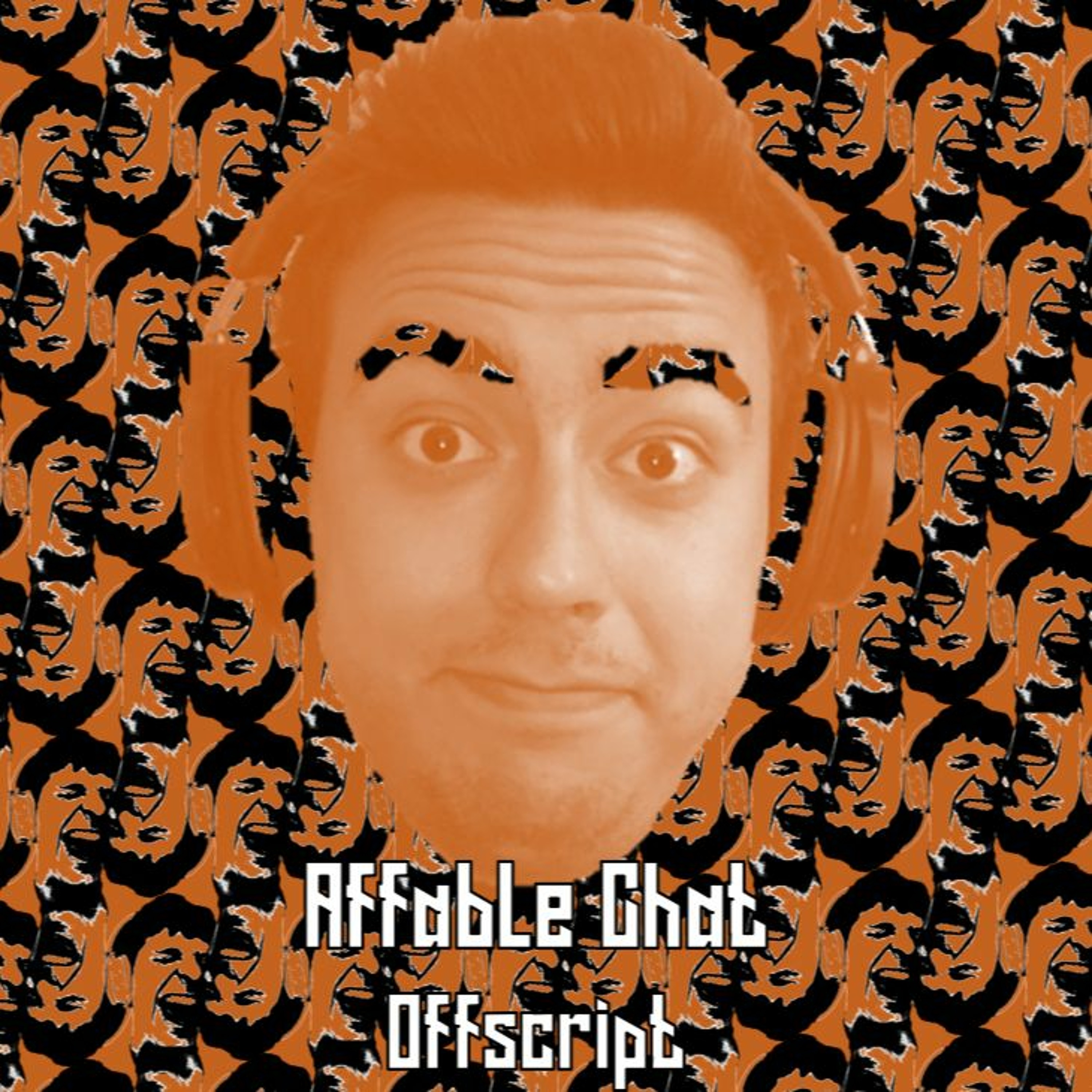 Affable Chat