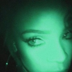 WILD THOUGHTS
