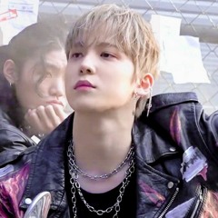 rocky - ateez (slowed & reverb)