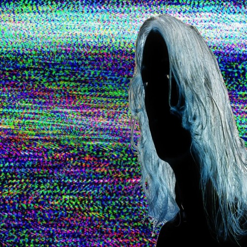 wicca phase springs eternal x bladee hyperpop drill type beat"palms"{prod. svgntr}