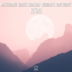 MasterBangg, Charles Sebastian & Wildhearts - Ritual (feat. Dare County)