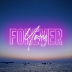 Forever Young (Techno Remix ~ 𝓔𝓺𝓾𝓲𝓷𝓸𝔁)