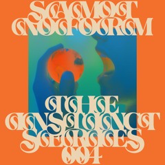 A1. Samot - Multiple Existence