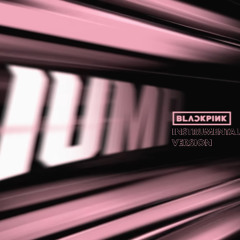 뛰어(JUMP) (Instrumental)