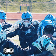 CCMLAX Warm Up Mix 2022