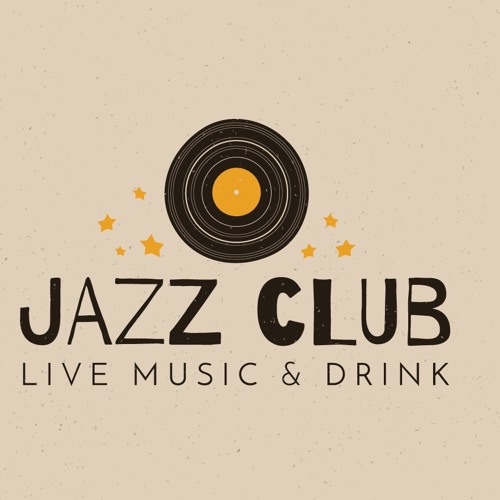 Jazz Club à Poustagnac - Mercy, mercy