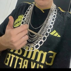 TOMA NA FUÇA SUA FDP