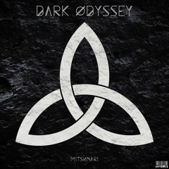 Mitsunari - Dark Odyssey [FREE DOWNLOAD]