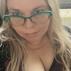 That Aint Bad (Cover)