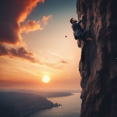 Hold On