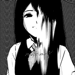 AUDIO23 X CRAZONEST.mp3