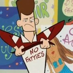 this was a school project