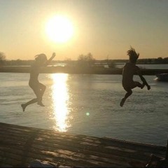 Love (feat. MellowMezz)