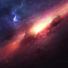 Consciousness