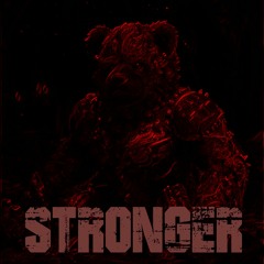 Stronger