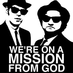 k3n-3 - On A Mission (2o25)