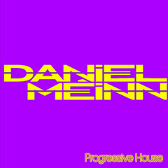 Progressive House / July 2025 # Requeson´s hater
