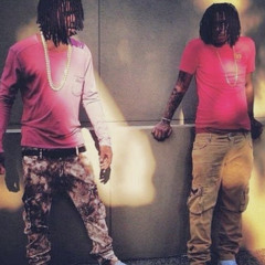Skino flow ft jovan (symelz)