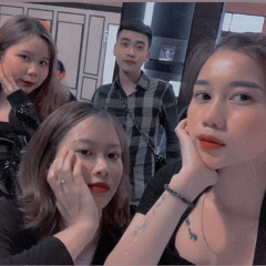 Nonstop Nhạc Trend TikTok Việt Mix 2024 - Nonstop 2024 Bay Phòng Bass Cực Mạnh-- Cao Nam mix