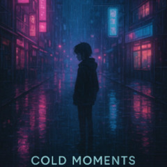 Titan Beats - Cold Moments | Night Core
