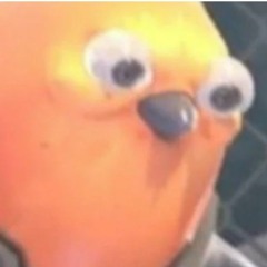 Listen, you little shit