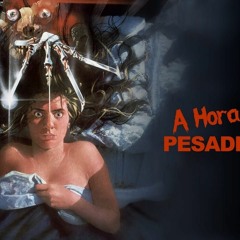 STREAM!! A Nightmare on Elm Street (1984) Ganzer Film Deutsch MP4/720p [O555197L]