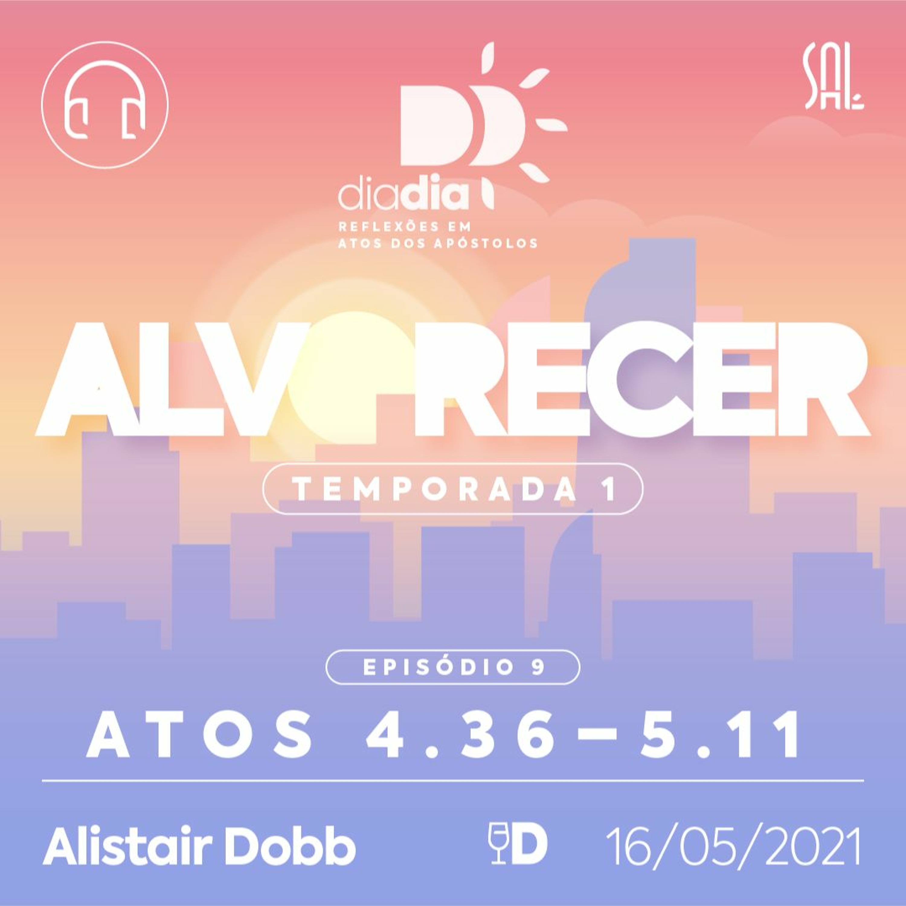 Sal da Terra 90