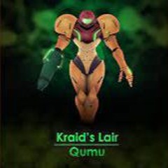 Metroid - Kraid's Lair (Brinstar Depths) [Remix]