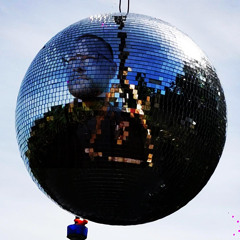 Eurodance Mix 1.11.24