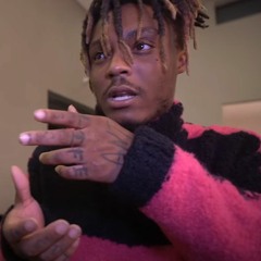 Juice Wrld - Makonnen Freestyle 3