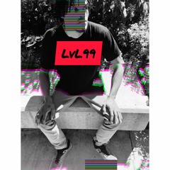 LVL99