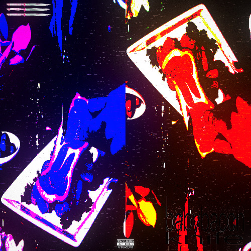 Untitled Playlist