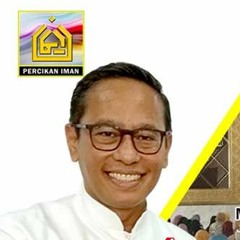 14.04.2020 - MPI - Sesi Tanya Jawab Ust. Aam Amiruddin