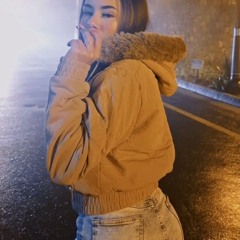 tudo na intenção 😈